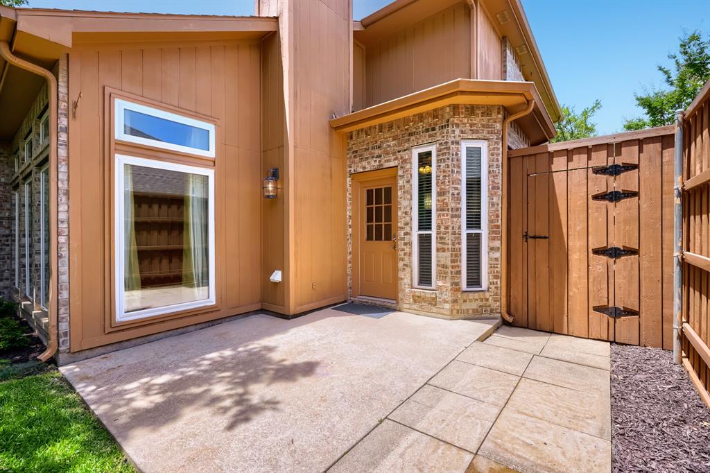 10613 Memphis Drive, Frisco, TX 75035