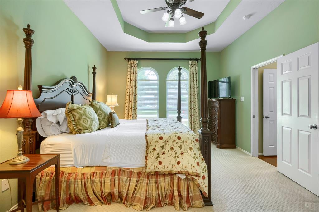 10613 Memphis Drive, Frisco, TX 75035