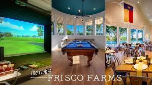 10613 Memphis Drive, Frisco, TX 75035