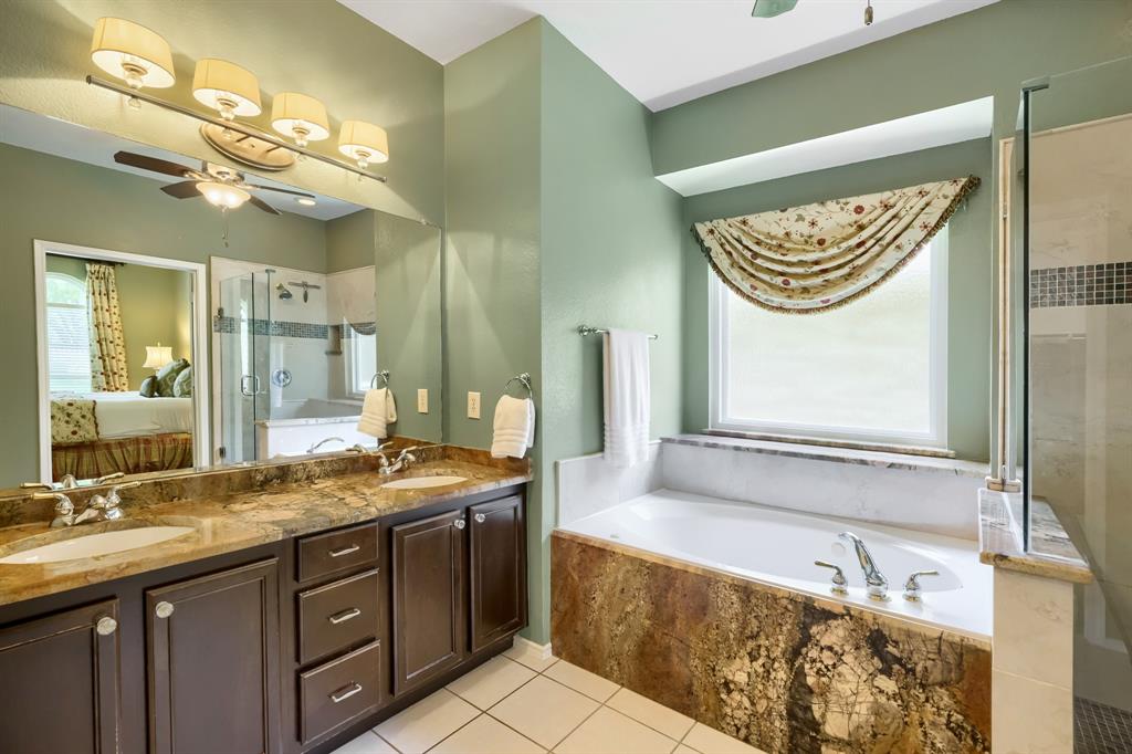 10613 Memphis Drive, Frisco, TX 75035
