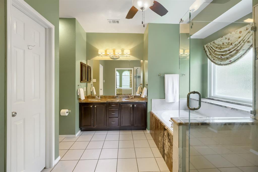 10613 Memphis Drive, Frisco, TX 75035