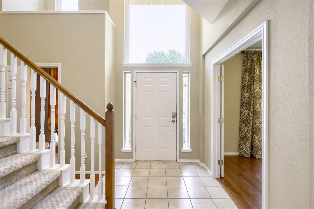 10613 Memphis Drive, Frisco, TX 75035 10613 Memphis Drive, Frisco, TX 75035