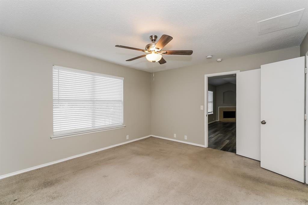 1923 Nemechek Drive, Dallas, TX 75217
