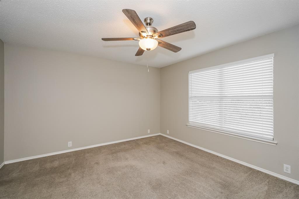 1923 Nemechek Drive, Dallas, TX 75217