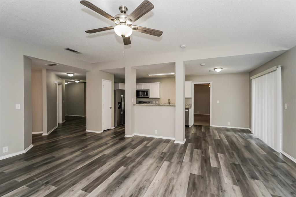 1923 Nemechek Drive, Dallas, TX 75217 1923 Nemechek Drive, Dallas, TX 75217