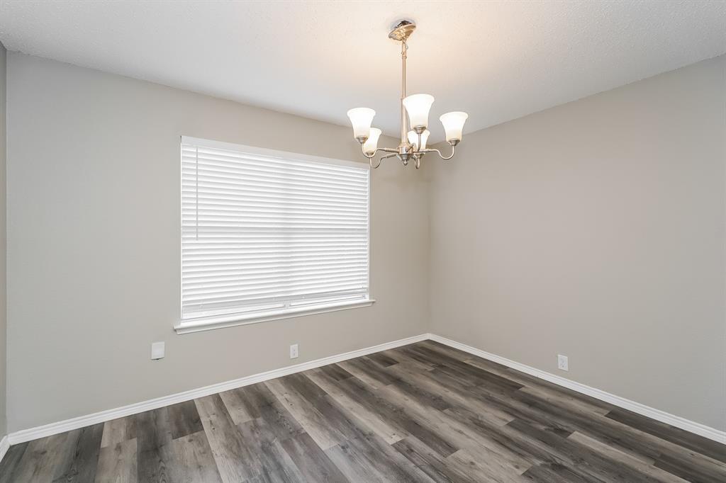 1923 Nemechek Drive, Dallas, TX 75217 1923 Nemechek Drive, Dallas, TX 75217