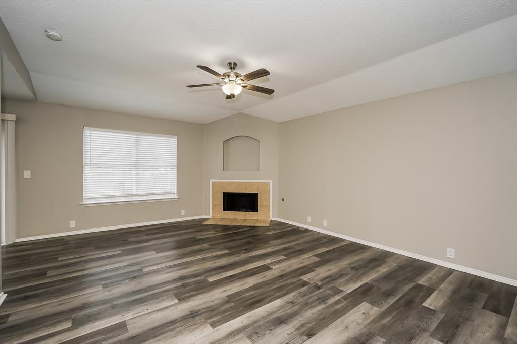 1923 Nemechek Drive, Dallas, TX 75217 1923 Nemechek Drive, Dallas, TX 75217