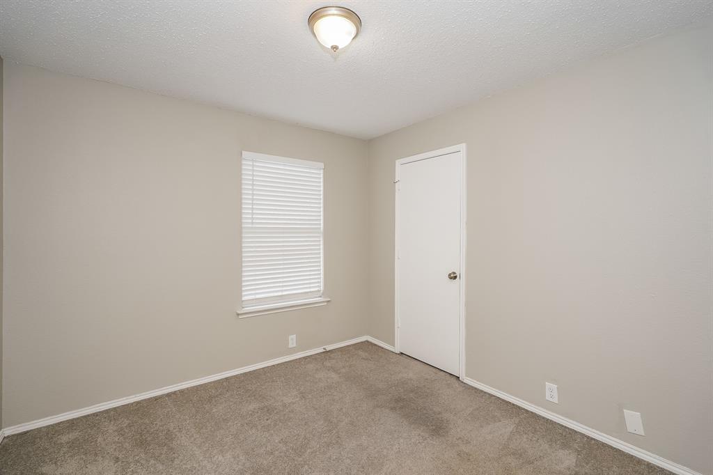 1923 Nemechek Drive, Dallas, TX 75217
