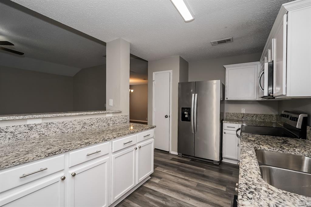 1923 Nemechek Drive, Dallas, TX 75217
