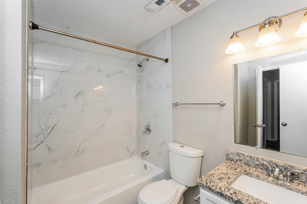 1923 Nemechek Drive, Dallas, TX 75217