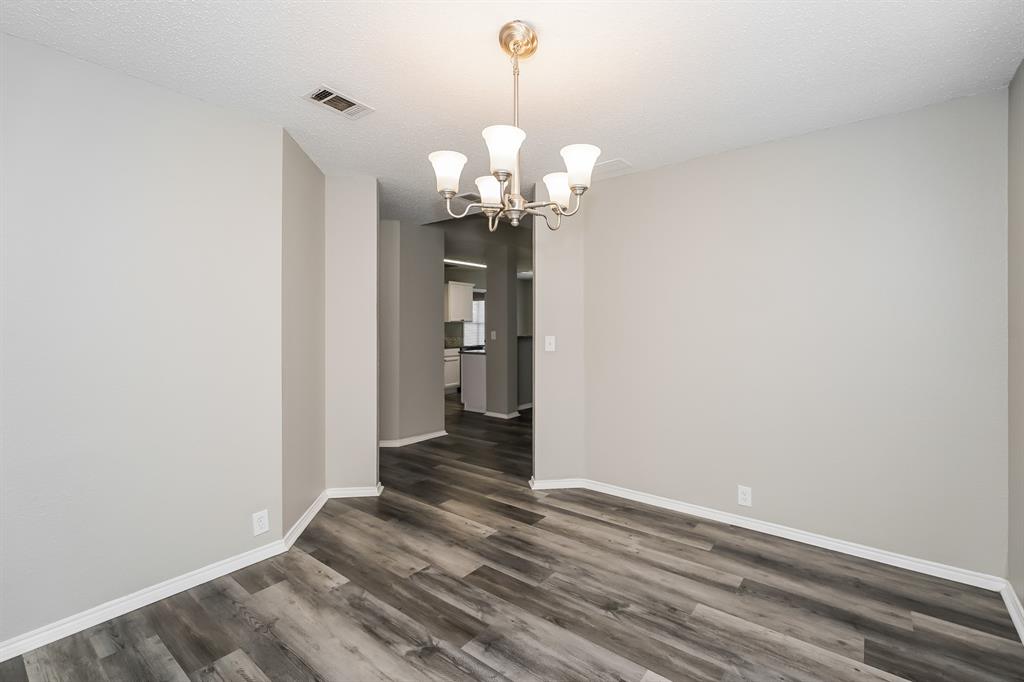 1923 Nemechek Drive, Dallas, TX 75217 1923 Nemechek Drive, Dallas, TX 75217