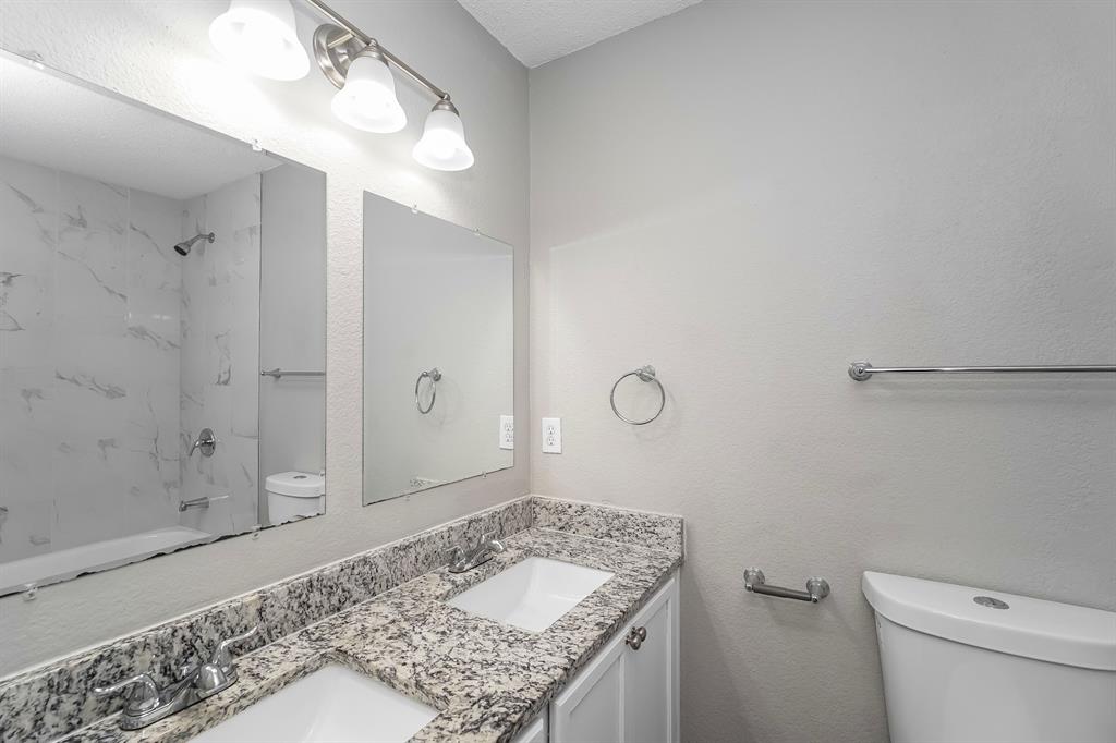 1923 Nemechek Drive, Dallas, TX 75217