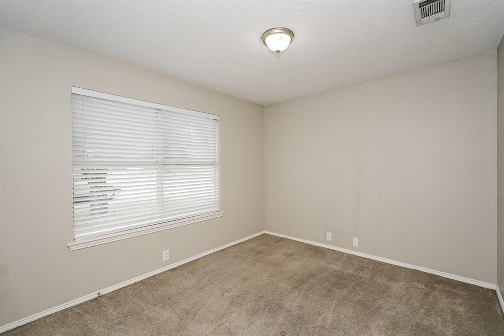 1923 Nemechek Drive, Dallas, TX 75217