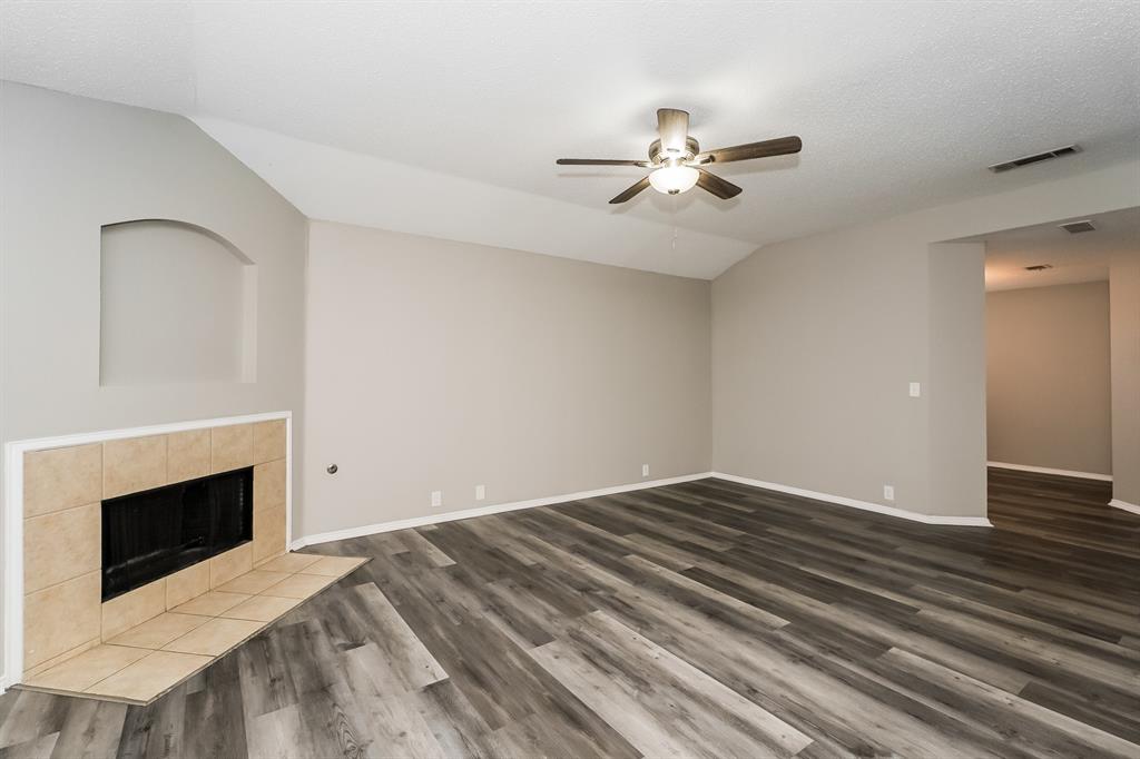 1923 Nemechek Drive, Dallas, TX 75217 1923 Nemechek Drive, Dallas, TX 75217