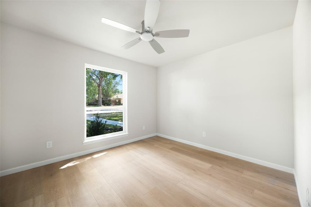 3209 Portside Lane, Plano, TX 75023