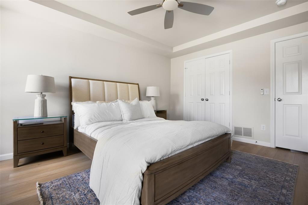 3209 Portside Lane, Plano, TX 75023