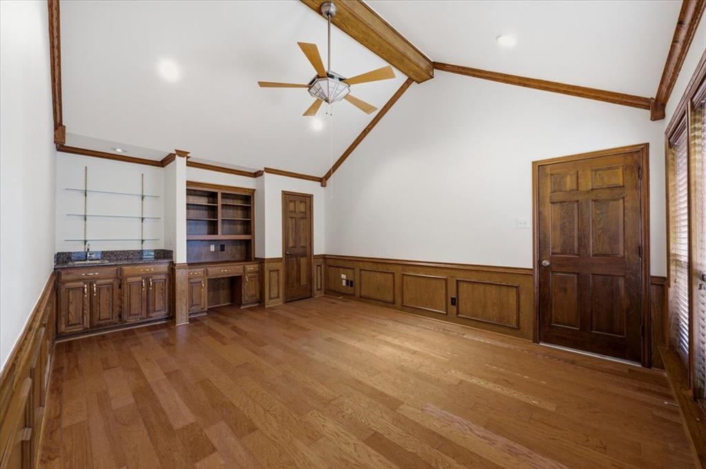 2669 Daffodil Drive, Richardson, TX 75082