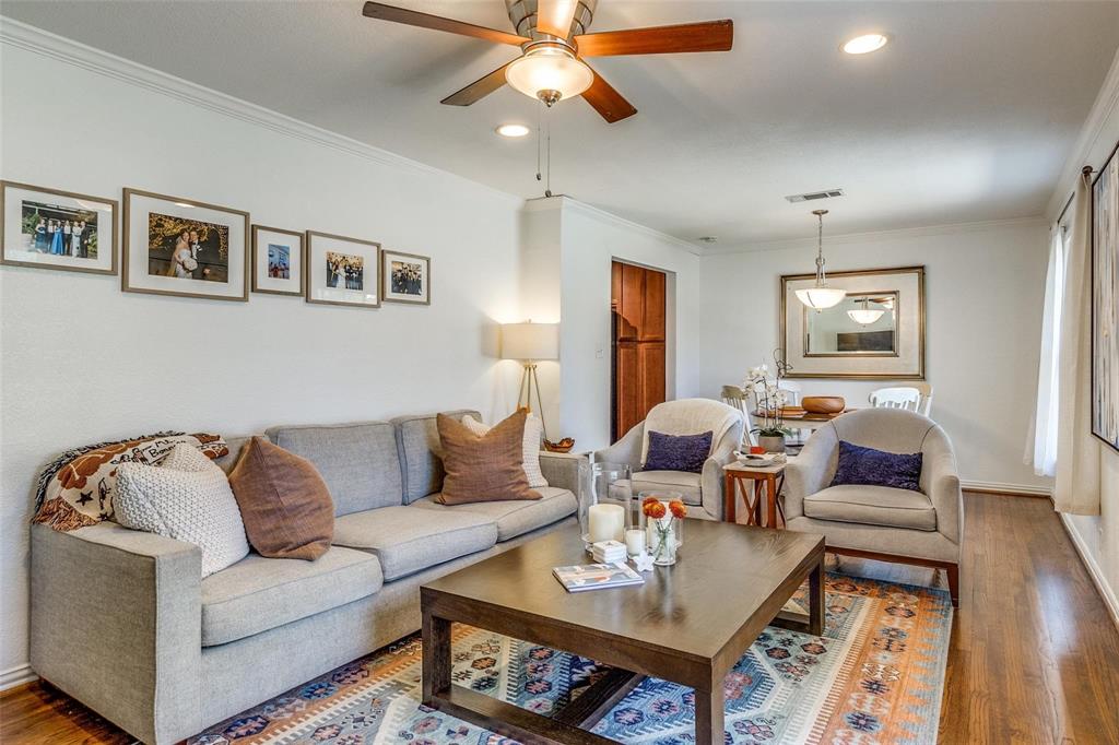 3732 Seguin Drive, Dallas, TX 75220 3732 Seguin Drive, Dallas, TX 75220