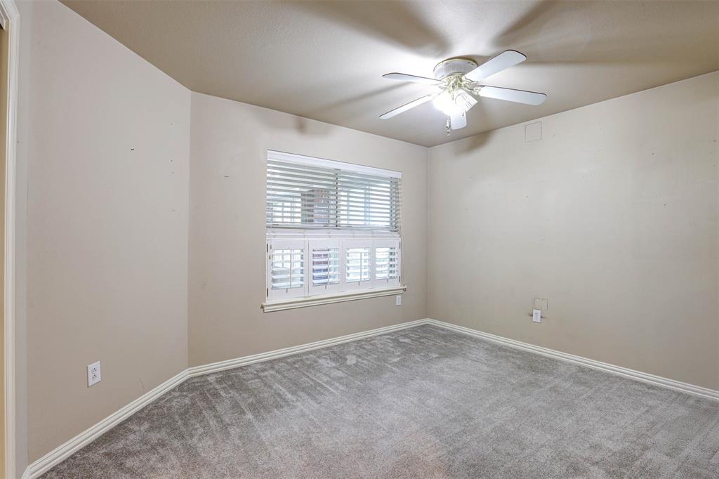10208 Soriano Street, Denton, TX 76207