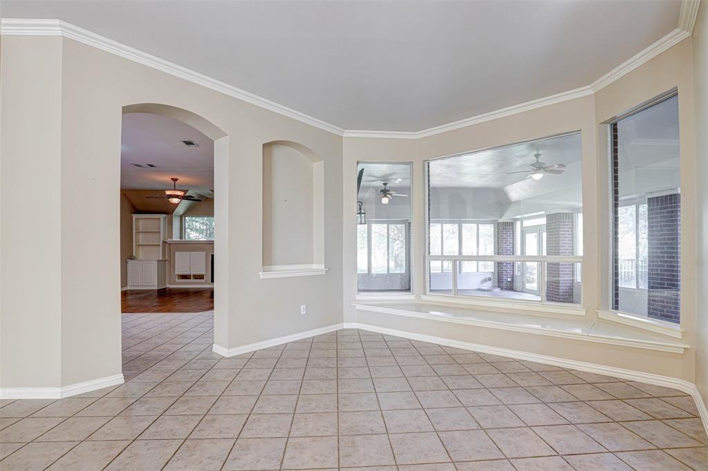 10208 Soriano Street, Denton, TX 76207