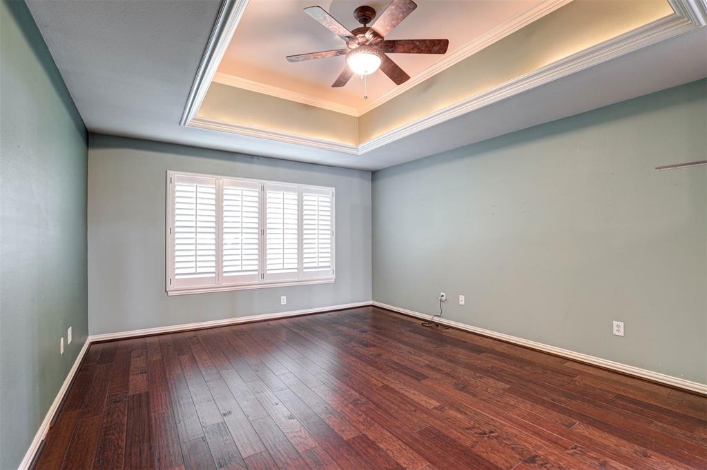 10208 Soriano Street, Denton, TX 76207