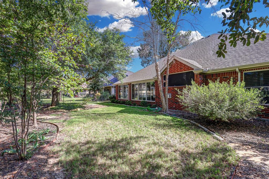 10208 Soriano Street, Denton, TX 76207
