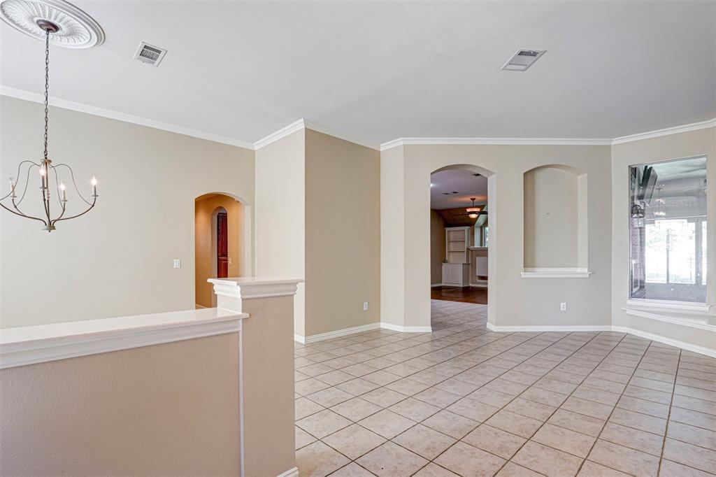 10208 Soriano Street, Denton, TX 76207