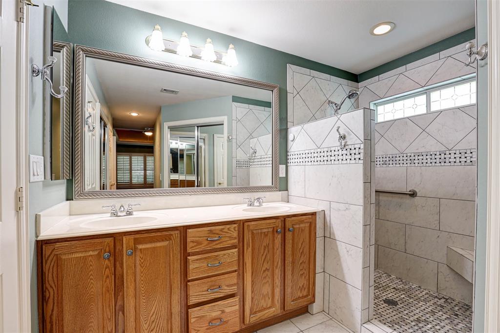 10208 Soriano Street, Denton, TX 76207