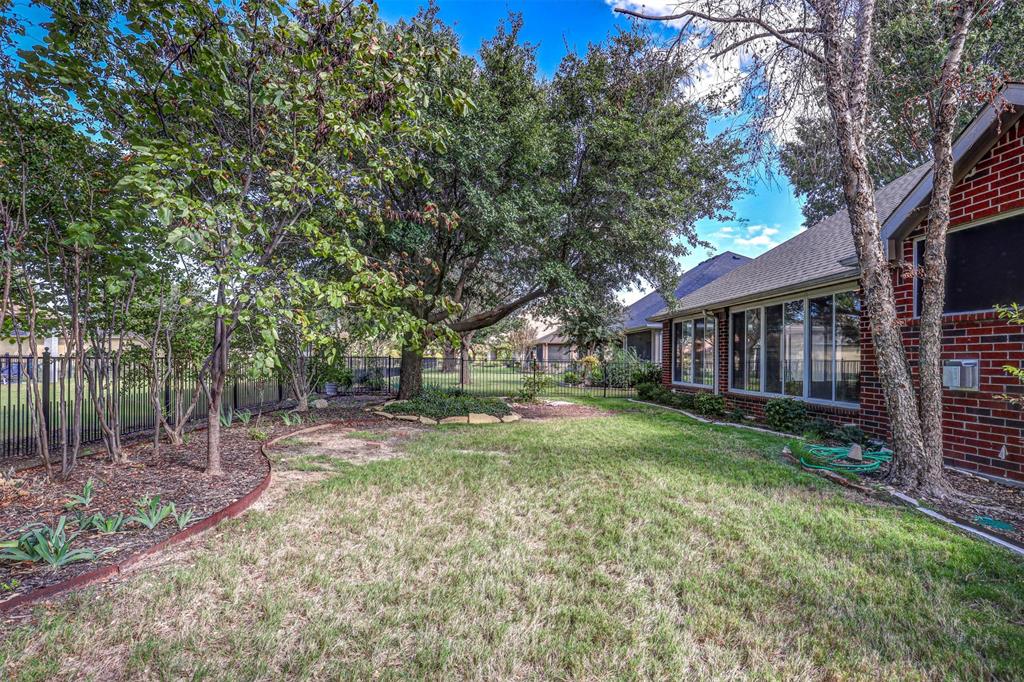 10208 Soriano Street, Denton, TX 76207