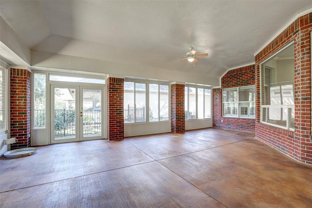 10208 Soriano Street, Denton, TX 76207