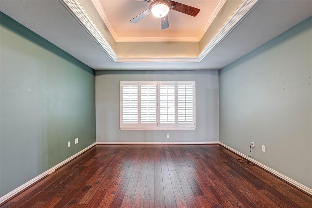 10208 Soriano Street, Denton, TX 76207