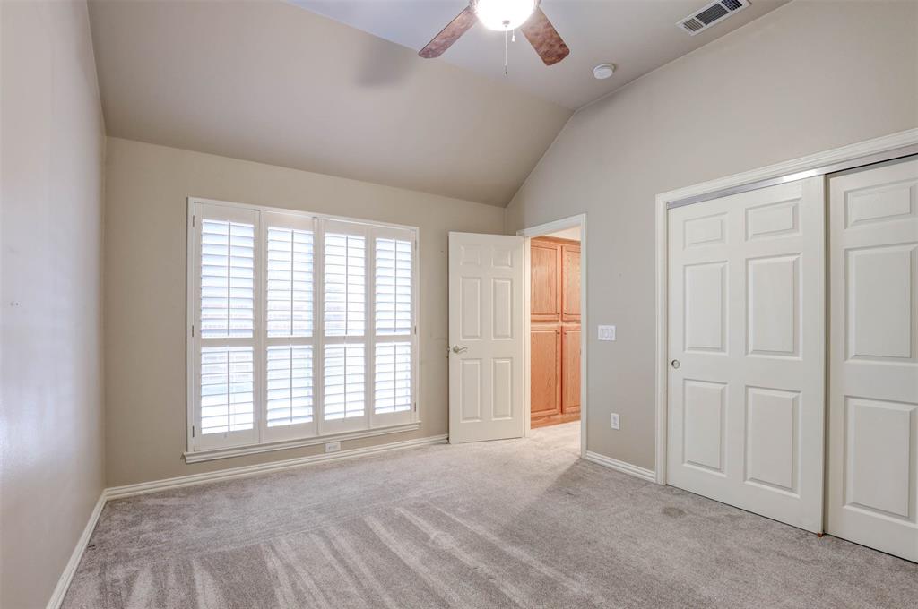 10208 Soriano Street, Denton, TX 76207