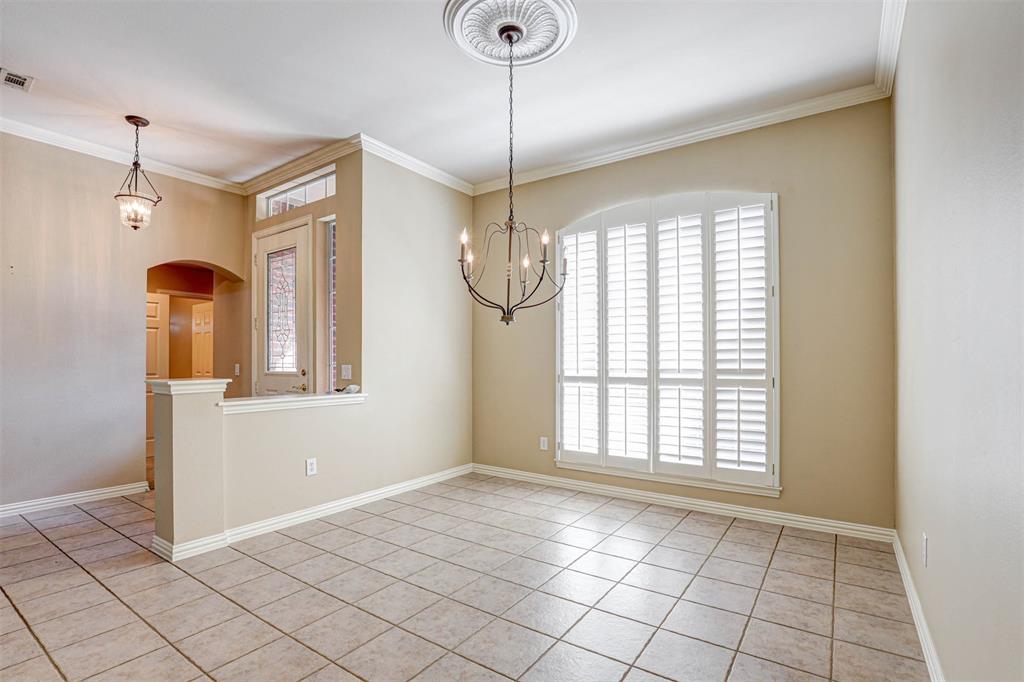 10208 Soriano Street, Denton, TX 76207