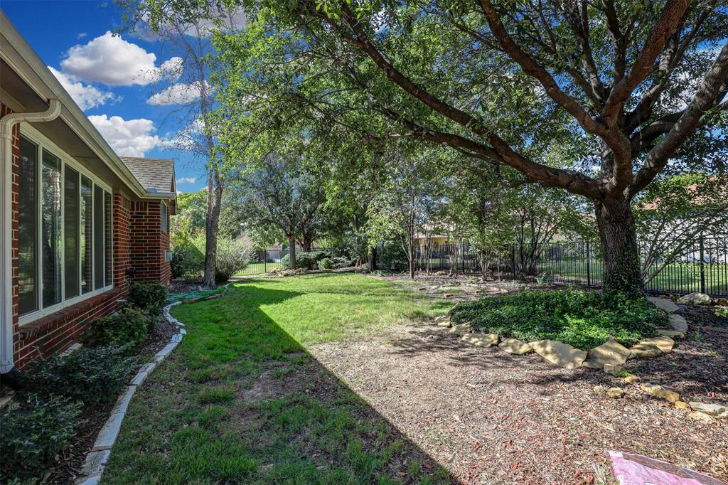 10208 Soriano Street, Denton, TX 76207