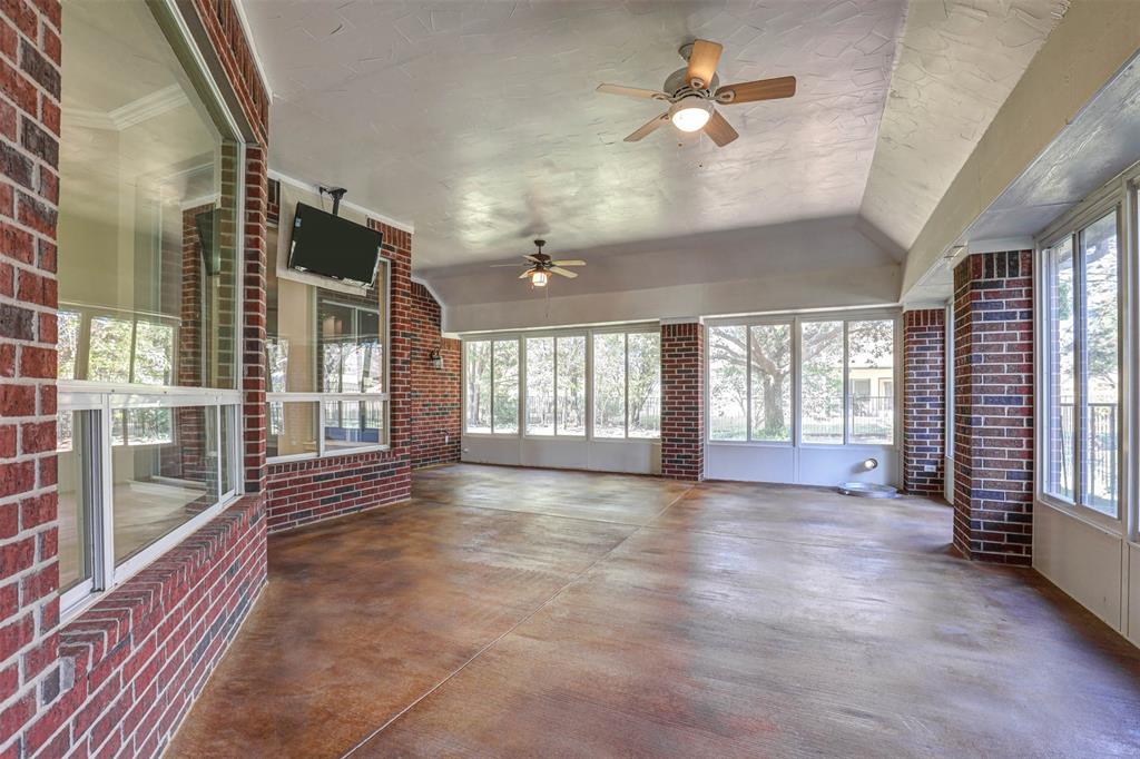 10208 Soriano Street, Denton, TX 76207