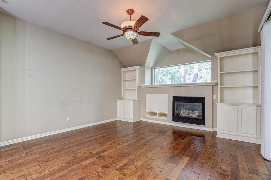 10208 Soriano Street, Denton, TX 76207