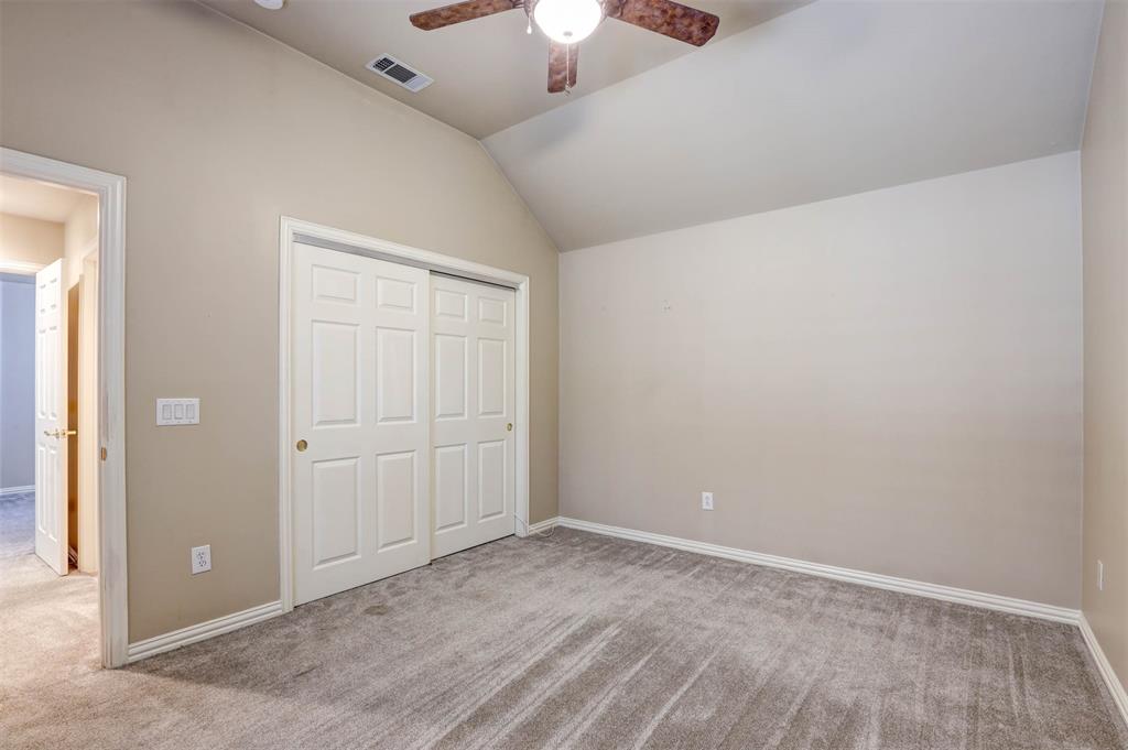 10208 Soriano Street, Denton, TX 76207