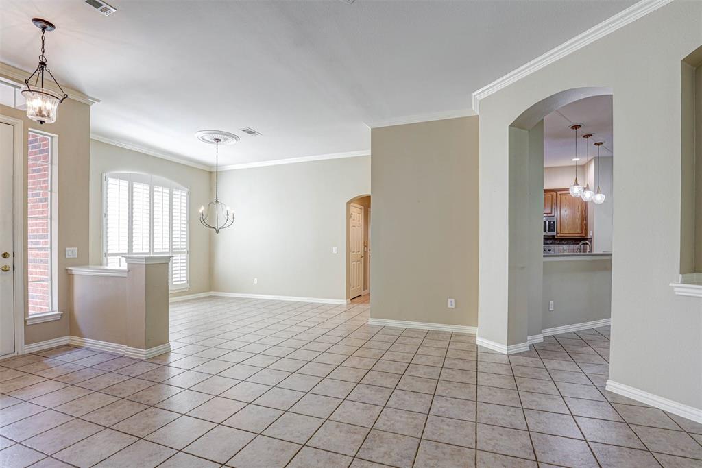 10208 Soriano Street, Denton, TX 76207