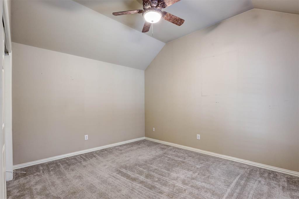 10208 Soriano Street, Denton, TX 76207