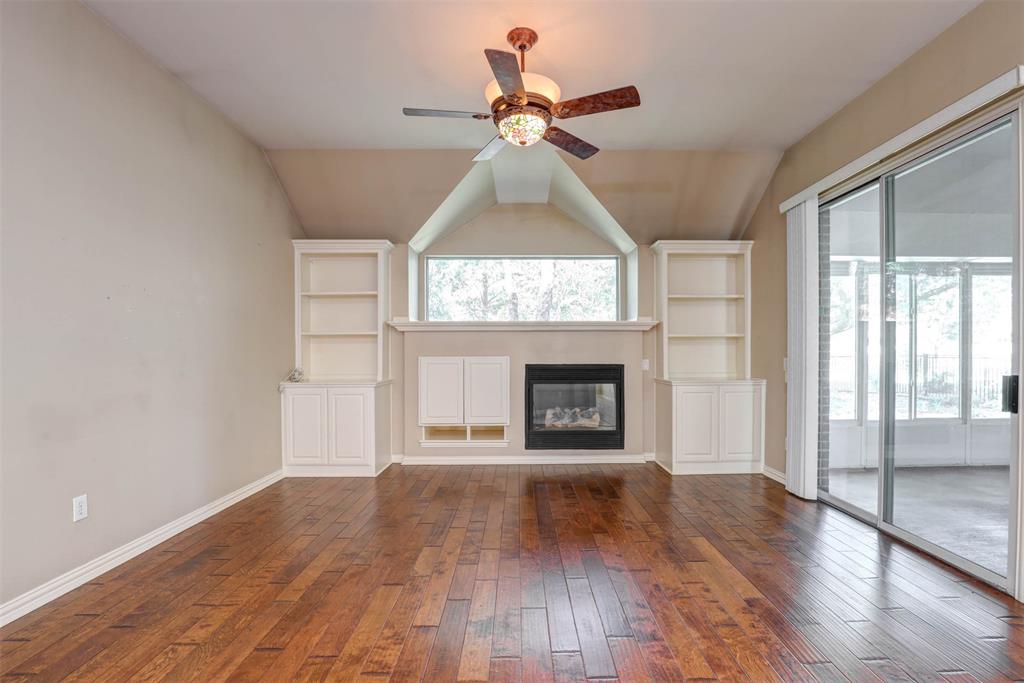 10208 Soriano Street, Denton, TX 76207