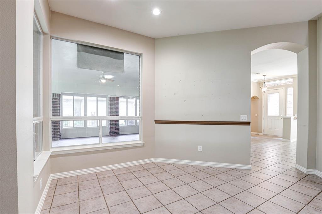 10208 Soriano Street, Denton, TX 76207