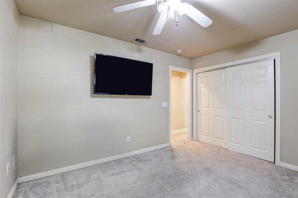 10208 Soriano Street, Denton, TX 76207