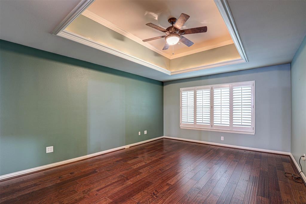 10208 Soriano Street, Denton, TX 76207