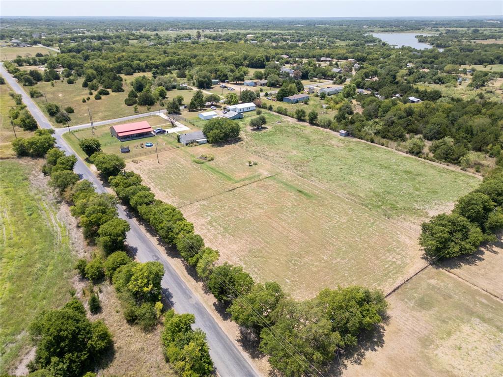 TBD Tom Sawyer Road, Alma, TX 75119 TBD Tom Sawyer Road, Alma, TX 75119