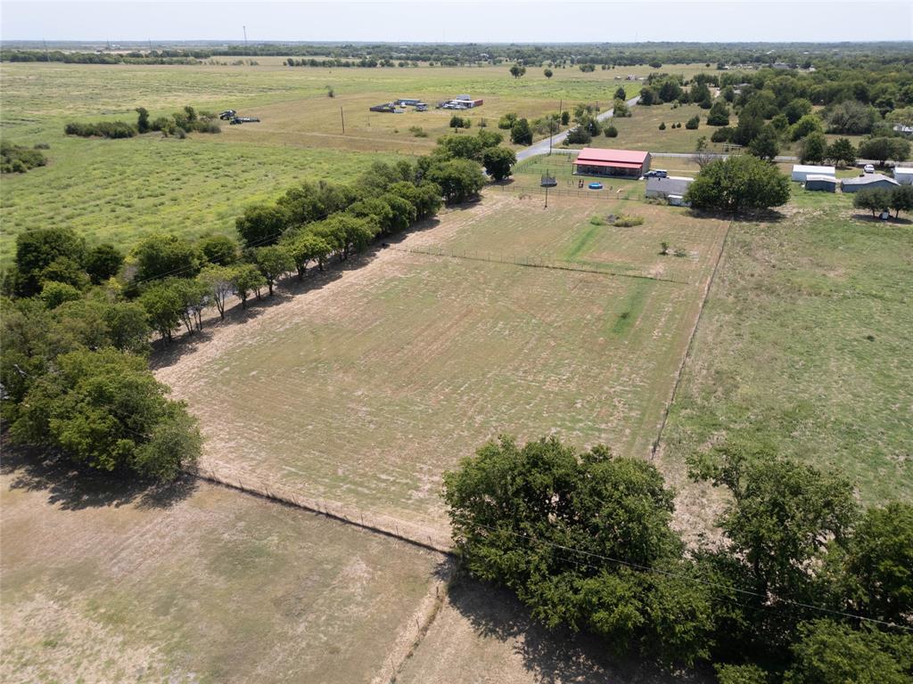 TBD Tom Sawyer Road, Alma, TX 75119 TBD Tom Sawyer Road, Alma, TX 75119