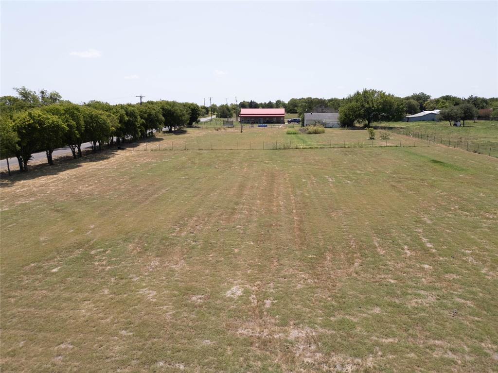 TBD Tom Sawyer Road, Alma, TX 75119 TBD Tom Sawyer Road, Alma, TX 75119