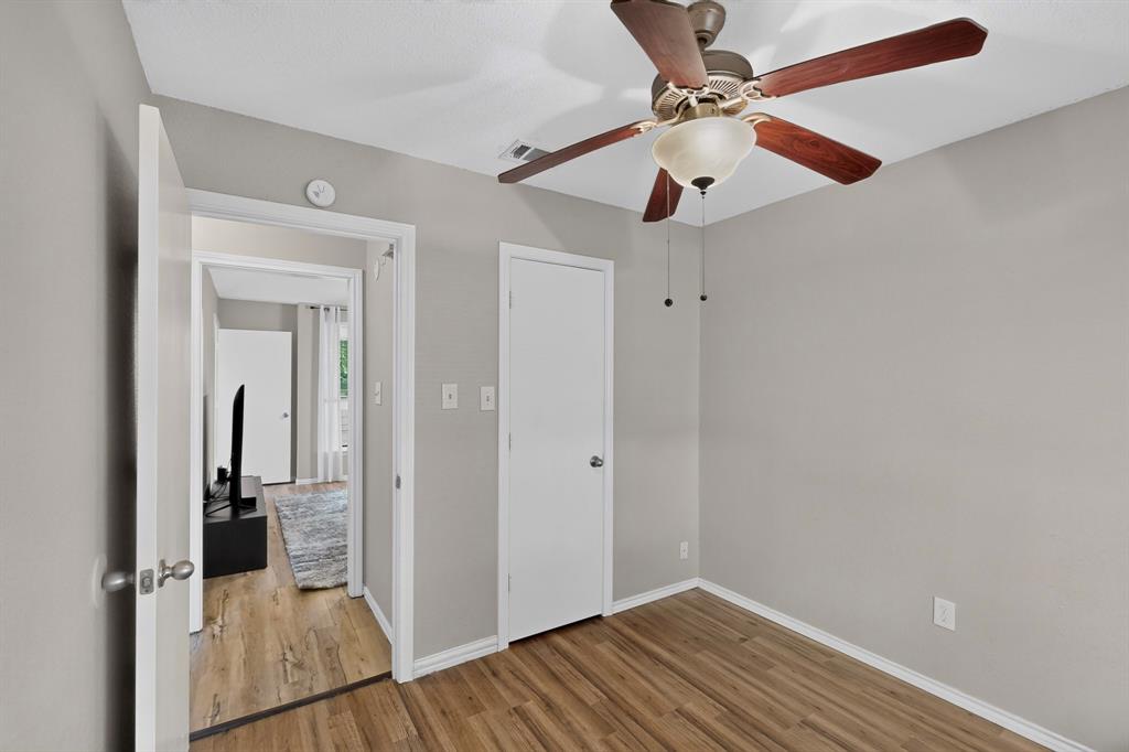 579 Trout Street, Rockwall, TX 75032