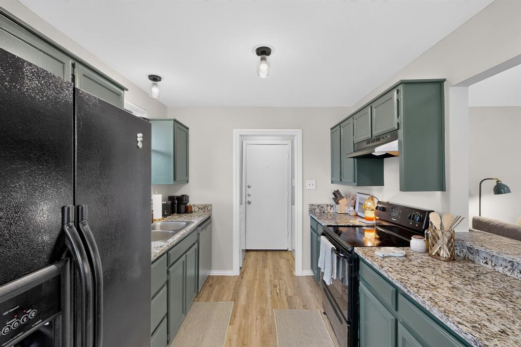 579 Trout Street, Rockwall, TX 75032 579 Trout Street, Rockwall, TX 75032