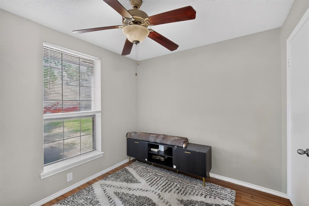 579 Trout Street, Rockwall, TX 75032