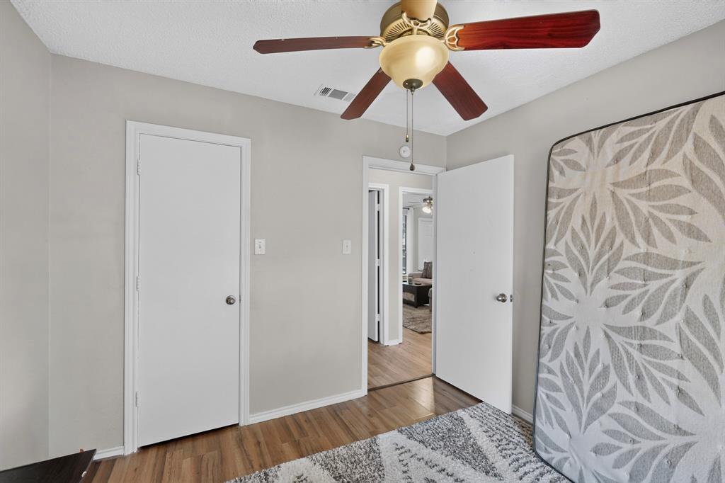 579 Trout Street, Rockwall, TX 75032